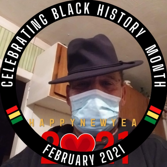 steven_roderick